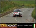333 Renault Clio RS A.Pizzo - S.Ciolino (3)